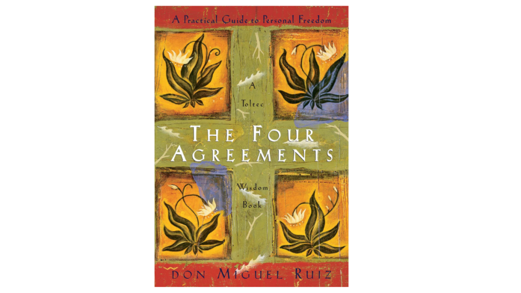 the four agreements