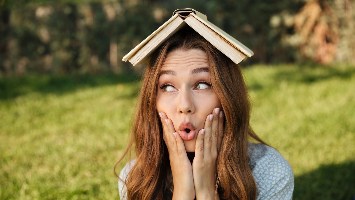 15 Books You Have to Read Before You Die - Bookworm Era