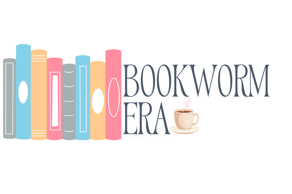 Best app to read books for free top picks for book lovers bookworm era